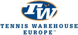 Tennis Warehouse Europe