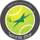 Klaipėdos vaikų ir jaunimo teniso klubas "Tennis Star"