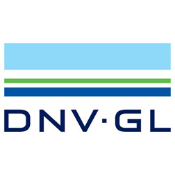 DNVGL