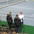 Davis cup 2013-02-03