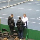 Davis cup 2013-02-03