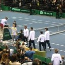 Davis cup 2013-02-03