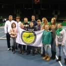 Davis cup 2013-02-03