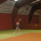 Командный турнир Tennis Star:Humburg 2014