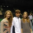 Davis cup 2013-02-03