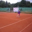 Tennis Star vasaros turnyras 2011 (1)