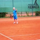 Tennis Star vasaros turnyras 2011 (1)