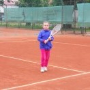 Tennis Star uždaras teniso turnyras 2012 06 23-24