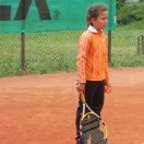 Турнир клуба Tennis Star 2012-06-23 24