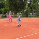 Tennis Star vasaros turnyras 2011 (1)