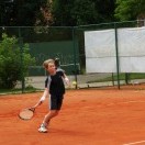 Tennis Star vasaros turnyras 2011 (1)