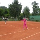 Tennis Star vasaros turnyras 2011 (1)