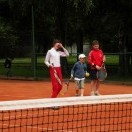 Tennis Star vasaros turnyras 2011 (1)