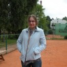 Летний турнир Tennis Star 2011 (1)