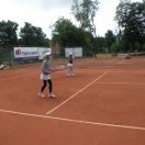 Tennis Star vasaros turnyras 2011 (1)