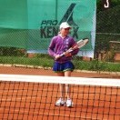 Tennis Star vasaros turnyras 2011 (1)