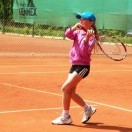 Tennis Star vasaros turnyras 2011 (1)