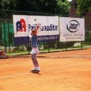 Tennis Star vasaros turnyras 2011 (1)