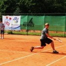 Tennis Star vasaros turnyras 2011 (1)