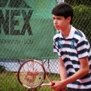 Tennis Star vasaros turnyras 2011 (1)