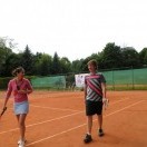 Tennis Star vasaros turnyras 2011 (1)