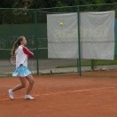 Tennis Star vasaros turnyras 2011 (1)