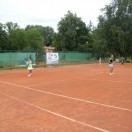 Tennis Star vasaros turnyras 2011 (1)