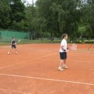 Tennis Star vasaros turnyras 2011 (1)