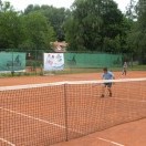 Tennis Star vasaros turnyras 2011 (2)