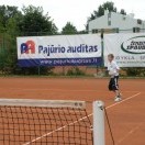 Tennis Star vasaros turnyras 2011 (1)