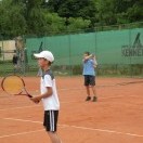 Tennis Star vasaros turnyras 2011 (1)