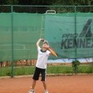 Tennis Star vasaros turnyras 2011 (1)