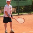 Tennis Star vasaros turnyras 2011 (1)