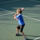 KAMELZON JUNIOR OPEN 2011-11 (Турция)