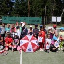 U7, U9, U10 Palanga 2014