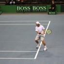 Davis cup 2013-02-03