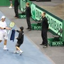 Davis cup 2013-02-03