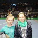 Davis cup 2013-02-03