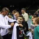 Davis cup 2013-02-03