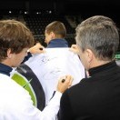 Davis cup 2013-02-03