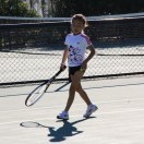 Турнир в Турции "Kamelzon Open 2010"