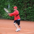 Klaipėda Open 2011 (1)