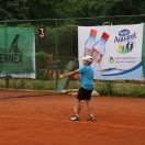 Klaipėda Open 2011 (1)