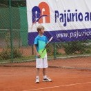 Klaipėda Open 2011 (1)