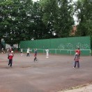 Klaipėda Open 2011 (1)