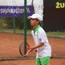 Klaipėda Open 2011 (1)