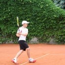 Klaipėda Open 2011 (1)