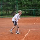 Klaipėda Open 2011 (1)