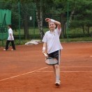 Klaipėda Open 2011 (1)