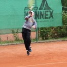 Klaipėda Open 2011 (1)